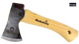 Hultafors Axes And Hatchets Fine Tools