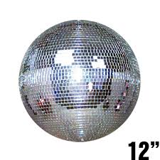 We did not find results for: Disco Ball 12 Disco Mirror Ball Adkins Professional Lighting Walmart Com Walmart Com
