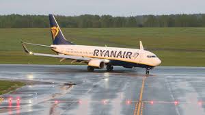 Последние твиты от ryanair (@ryanair). Eu To Impose Sanctions Against Belarus For Hijacking Flight