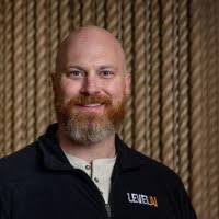 Ashish Nagar Email & Phone Number