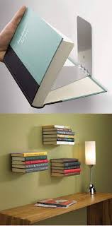 18 Unbelievably Cheap But Awesome Diy Home Decor Projects Diy Cozy Home