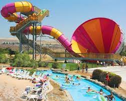 Looking to visit knott's soak city in palm springs, ca? Knotts Soak City Soak City Kid Friendly Destinations Palm Springs California