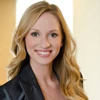 Chris Absher Email & Phone Number