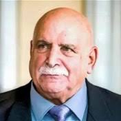 Avallone Family Obituaries