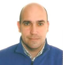 Ponentes de Jornada de Regantes 2021 07/04/2021 · Jornadas Interempresas