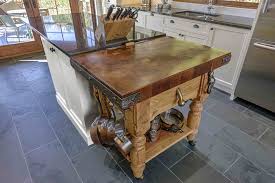 Check spelling or type a new query. Kitchen Island Guide For Space Storage And Cooktops
