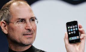 Elektroniczne książki i czytniki