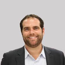 A holistic approach to sustainability with nature-based solutions