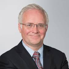 Hedge Funds, USA, Global