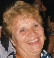 Obituary information for Mabel H. Bourdon