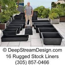 Kinsman garden sells everedge lawn edging, pamela crawford garden planters, garden containers, and more for all your decorative gardening needs. 18 Best Planter Liners Ideas In 2021 Planter Liners Planters Liner