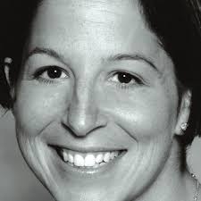 Together, WE ARE FEDERATION.