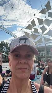 Tami Doty's Instagram, Twitter & Facebook