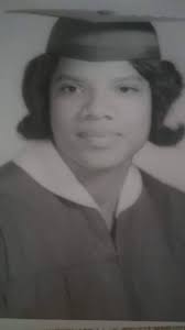 Situated behind a gas station in St. Augustine is an abandoned two-story  Plantation Plain-style house built in the 1870s by the DuPont family. The  history of the land dates back to the