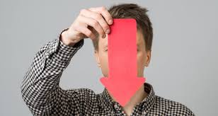 We did not find results for: Reducing Florida Drivers License Points Driving Classes To Remove Points From License Improv