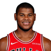 Should I Trade Cristiano Felicio for Darren Collison?