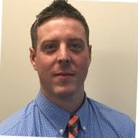 Steve Ryman's Instagram, Twitter & Facebook