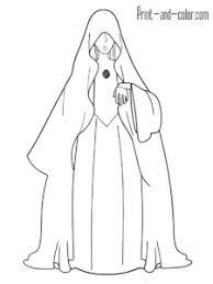 Girls jasper steven universe cartoon network. Blue Diamond In 2021 Steven Universe Coloring Pages Printables Kids