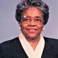 Marcia Hobbs's Instagram, Twitter & Facebook