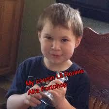 Brittany Koon's Instagram, Twitter & Facebook