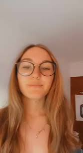 Jocelyn baker (@mullerchallote)’s videos with original sound