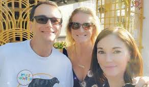 Jonathan "Jon-Jon" Lloyd Jones Obituary September 13, 2022