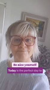 Flourish Counselling