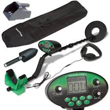 When loosening the clamp to adjust the tilt angle, always support the head and product chute. Shop For Metal Detector Set Fast Action Digital Pro Tc 9800 Metal Finder With Waterproof Coil Get Free Delivery On Everything At Overstock Your Online Outdoors Shop Get 5 In Rewards With Club O 10648243