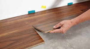 Refer to the faq section at the bottom to find additional information. Vinylboden Das Bessere Laminat Selbermachen De