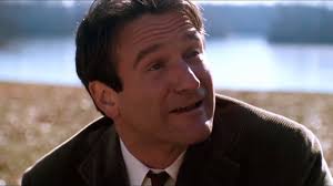 Dead Poets Society Trailer Dead Poets Society Metacritic