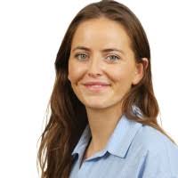 1600+ "The Boyne" profiles