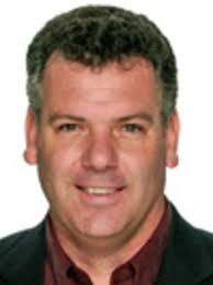 Michael Hoffman Speaking Fee, Schedule, Bio & Contact Details