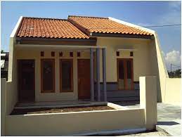 Dekorasi rumah masa kini, kota bekasi. Model Desain Rumah Minimalis 1 Lantai Mewah Nyaman Elegan Modern Tren Masa Kini Tampak Depan Rumah Minimalis Desain Rumah Minimalis Desain Rumah