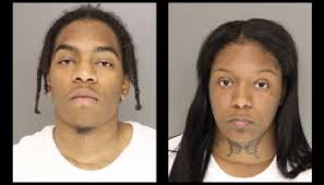 Man jailed under $670K bond following drug arrest