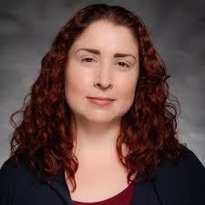 New lawsuit filed against city, airport manager in 2021 Kerrville drag race  crash