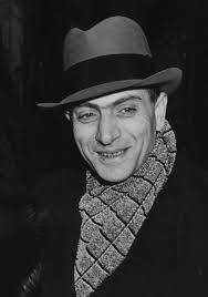 Фрэнк Ллойд Райт в Советском Союзе