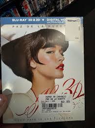 Colette Ellison's Instagram, Twitter & Facebook