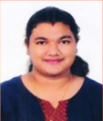 April to June-2022 latest Aug