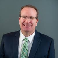 80+ "Mcmaster" profiles