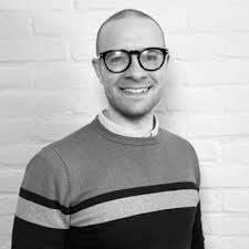 📉 Cold email isn't dead, but the bar is higher than ever. Average open  rates have dropped to around 27.7% and replies hover around 5%. Flooded  inboxes and smarter spam filters mean