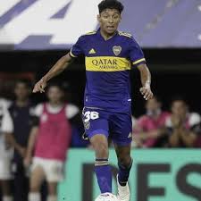 Vuelos de medina a boca ratón. Wnhdsoqnq1aprm