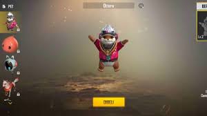 You often hear about how difficult building a home can be but their. Dari Skill Hingga Skin Ini 3 Fakta Pet Ottero Di Free Fire Yang Mesti Kamu Ketahui