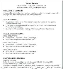 Finden sie resume builder download free auf gigagünstig, die website, um preise zu vergleichen! Job Resume Creator Lebenslauf Vorlagen Resume Resumeexamples Resumetemplates Curriculumvitae Format Template Cv Cvtemplate Rezyume Job Resume Cr