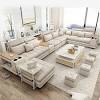 Finde fotos von rotes sofa. 1