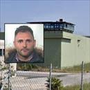 See more of movida a barcellona pozzo di gotto on facebook. Polizia Penitenziaria Notizie Sul Carcere E Sul Corpo Di Polizia Penitenziaria