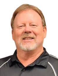 Ashley Sling's Competitors, Revenue, Number of Employees, Funding,  Acquisitions & News