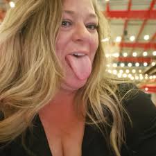 Recommendations for Mexican food near Grapevine