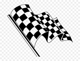 With these checkered flag icon resources, you can use for web design, powerpoint presentations, classrooms, and other graphic design purposes. Racing Flag Printables Transparent Race Flag Gif Hd Png Download Vhv