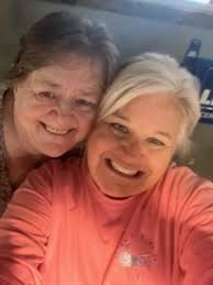 Going to Be a fun weekend at Kasoag Lake Tavern & Grill.