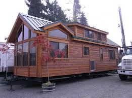 Floor plans for tiny houses on wheels | top 5 design sources. Tiny Houses On Wheels For Sale In Florida With Wooden Walls A Unique And Artistic Design Small Houses On Wheels Tiny House Tiny House 3 Bedroom